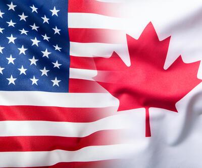 ABD'liler Kanada'ya iltica için başvuruyor