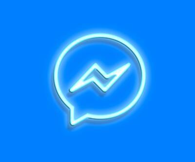 Messenger mesaj silme özelliği nasıl çalışıyor?