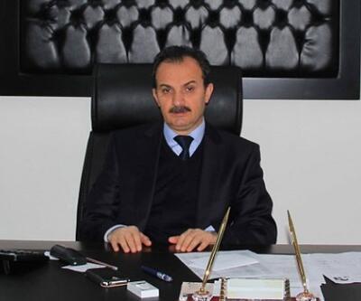 AK Parti Adıyaman Belediye Başkanı Adayı Süleyman Kılınç kimdir?