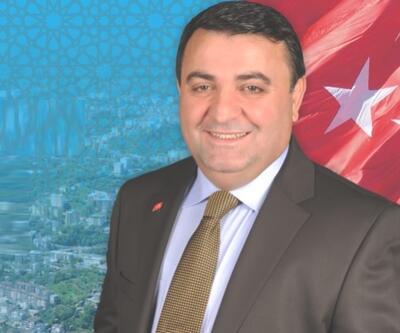 AK Parti Artvin Belediye Başkanı Adayı Mehmet Kocatepe kimdir?