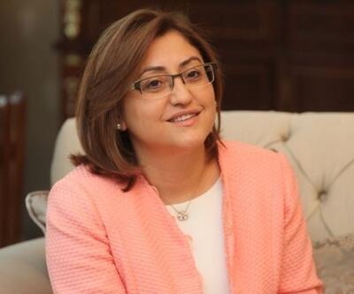 AK Parti Gaziantep Büyükşehir Belediyesi Başkanı Adayı Fatma Şahin kimdir?