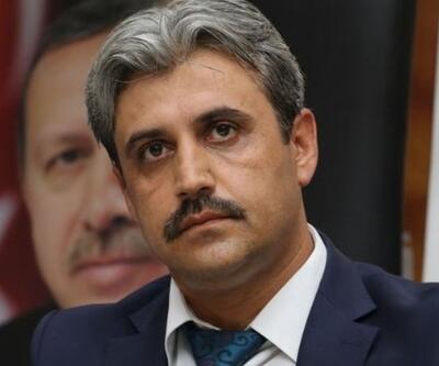 AK Parti Yozgat Belediye Başkanı Adayı Celal Köse oldu. Celal Köse kimdir?