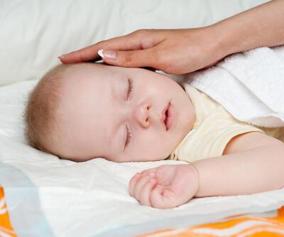 Çocuklarda uyku bozuklukları nasıl tedavi edilir?