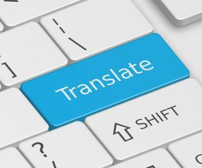 Translate yenilendi! İşte özellikleri