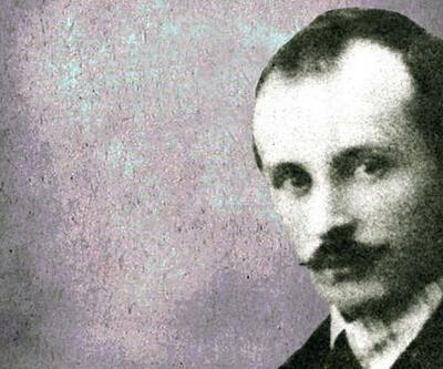 Türk edebiyatının ünlü ismi Ömer Seyfettin’in korkunç ölümü 