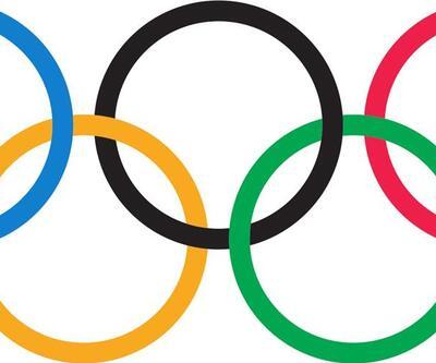 IOC, kick boks branşını tanıdı
