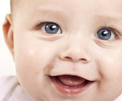 Yeni doğan bebeklerin gözlerinde en çok bu sorunlar görülüyor