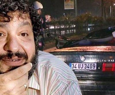 Son Dakika: Erdal Tosun'un ölümüne neden olan sürücü hakkında karar