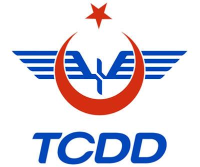 TCDD işçi alımı başvuru şartları neler? TCDD demiryolu trafik operatörü alımı yapacak!