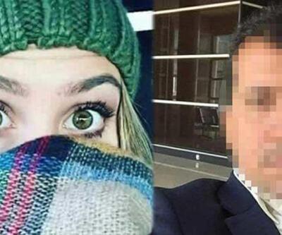 Sosyal medyada tanıştığı kadınla buluşmak için geldiği istanbul'da kaçırıldı