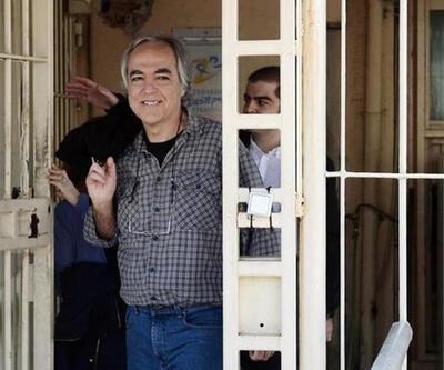 Yunanistan'da skandal karar