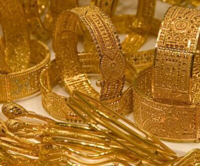 Altın fiyatları 4 Ocak 2019: Gram altın çeyrek altın fiyatları ne kadar?