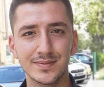 21 yaşındaki Akif Akın'dan 5 gündür haber alınamıyor