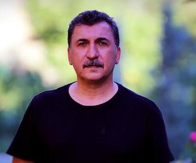 Şarkıcı Ferhat Tunç, serbest bırakıldı 