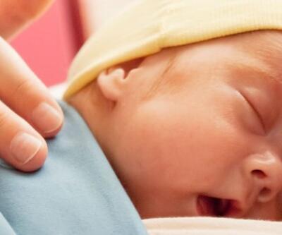 Erken doğum belirtileri nelerdir? Dikkat edilmesi gerekenler