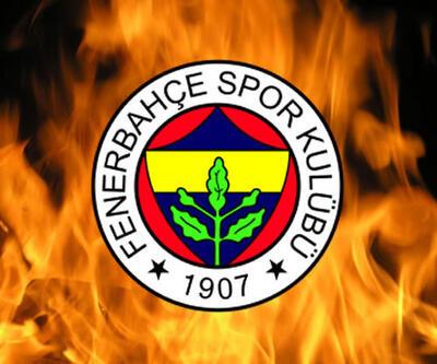 Fenerbahçe'de 3 transferden 1'i tamam... Son dakika Fenerbahçe'den transfer haberleri 23 Ocak