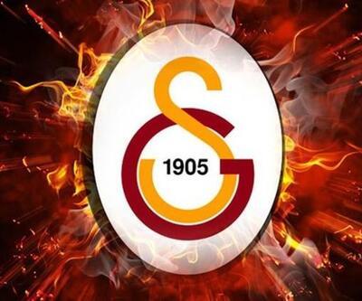 Galatasaray'da Terim üç transfer istedi... Son dakika Galatasaray'dan transfer haberleri 22 Şubat