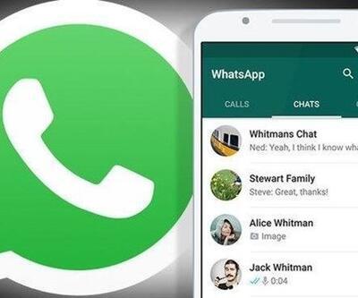 WhatsApp'tan emoji güncellemesi