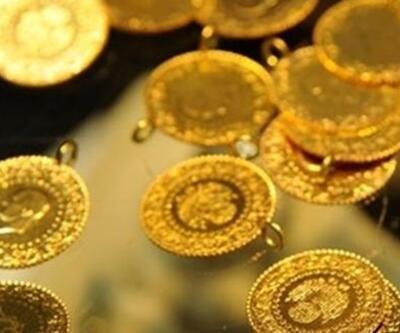 Altın fiyatları bugün ne kadar? (26 Ocak gram altın çeyrek altın fiyatı)