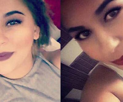 17 yaşındaki Aleyna Can'ın ‘Günlük kiralık dairede öldürülmesi davasında bilirkişi raporu dosyaya girdi