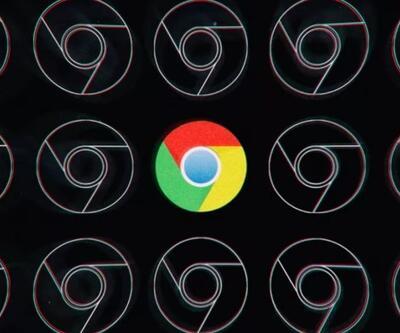 Google Chrome için karanlık mod geliyor
