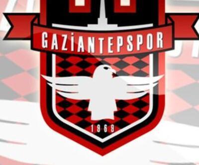 Gaziantepspor'un geçmiş tüm hesap ve dosyaları incelemeye alındı