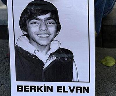 Berkin Elvan davasında yerinde keşif kararı