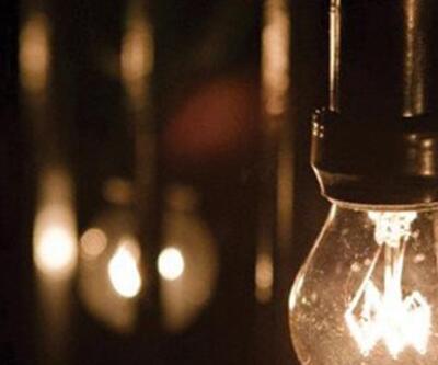 İstanbul elektrik kesintisi 1 Mart 2019: Hangi ilçelerde kesinti yaşanacak?