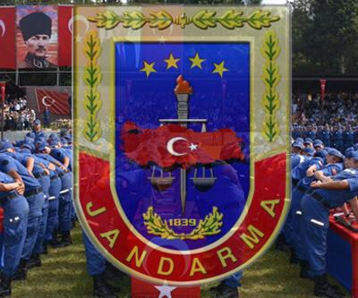 Jandarma Başvuru | JGB jandarma uzman erbaş alımı 2019 başvuru formu