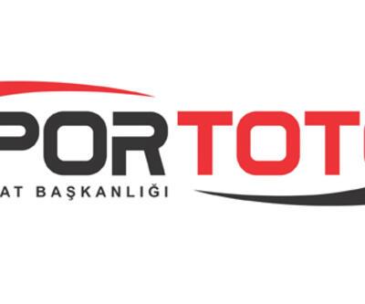 Spor Toto, Türkiye Boks Federasyonuna sponsor oldu  