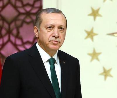 Cumhurbaşkanı Erdoğan Washington Post'a makale yazdı: Yeni Zelanda teröristi ve DEAŞ'ın kumaşı aynı