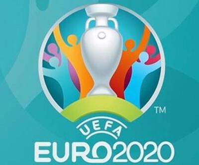 EURO 2020'nin ilk haftası tamamlandı
