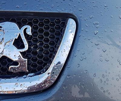 Peugeot’un birleşme talebine Fiat'tan red