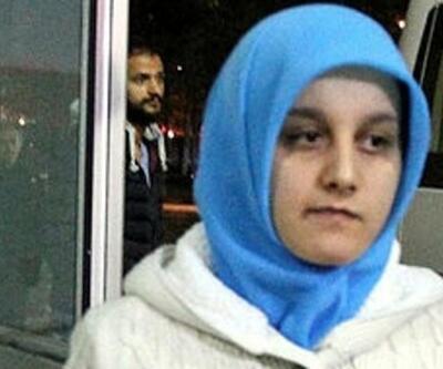 Terörist başı Gülen'in yeğenine verilen cezaya onama