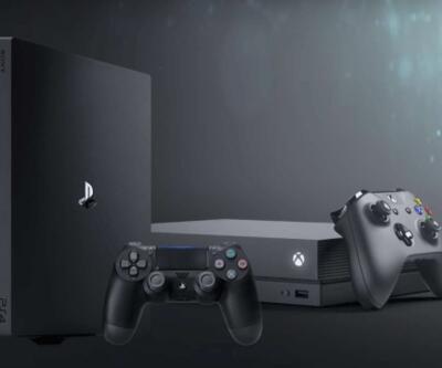 Xbox One ile PlayStation 4 oyun fiyatlarını karşılaştırdık