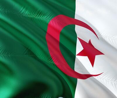 Cezayir'de cumhurbaşkanlığı seçimleri 4 Temmuz'da yapılacak