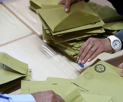 AK Parti'den İl Seçim Kurulu'na Ekrem İmamoğlu başvurusu kararı