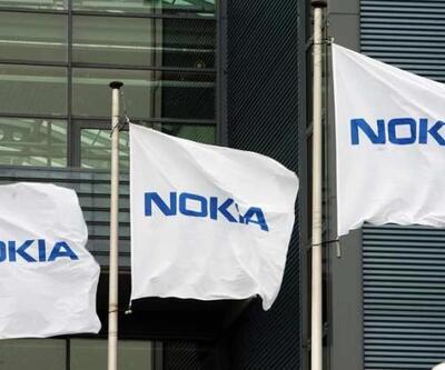 Nokia, 2019’un ilk çeyreğinde 254 milyon euro zarar etti