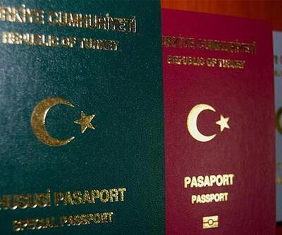 Türkiye'den vize adımı! Aracılık hizmeti geliyor