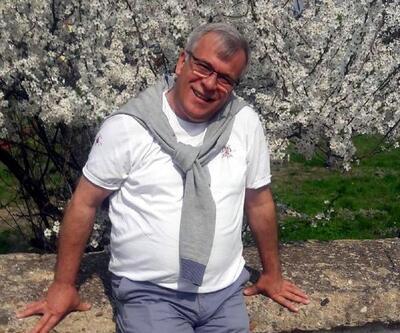 Havsa Cumhuriyet İlkokulu Müdürü trafik kazasında öldü