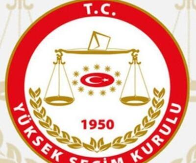 Tunceli'de, 4 meclis üyesi ve 2 muhtarın mazbatası iptal edildi