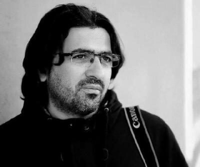 Son dakika! Kayıp gazeteci Abdulkadir Nişancı'nın cesedi bulundu
