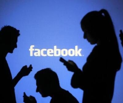 Facebook'ta büyük kriz! Artık kimse istemiyor 