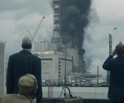 Çernobil’de ne oldu? İşte Chernobyl dizisinde anlatılan facianın detayları