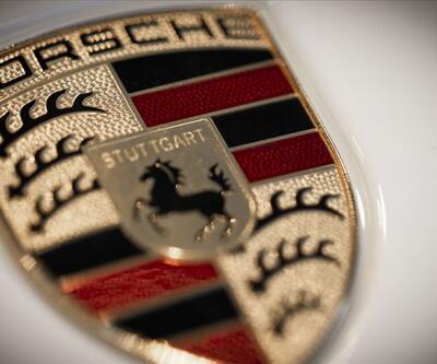Porsche CEO'suna soruşturma