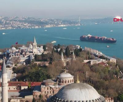 İstanbul'un fethi, 566. Yıl dönümü