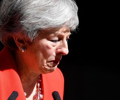 İngiltere'de başbakan adayları belli oldu