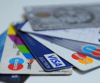Kredi kartıyla alışveriş yapanlar dikkat! Resmi Gazete'de yayımlandı