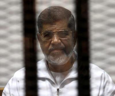 İngiliz gazetesinden "Mursi’ye 20 dakika müdahale edilmediği" iddiası