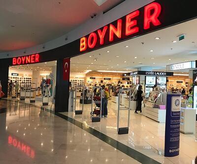 Dev anlaşmanın detayları belli oldu! Boyner Holding, Altınyıldız'ı alıyor...